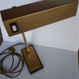 Pfäffle light lamp