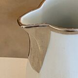 Milk jug