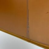Paire de lampes Louis Drimmer