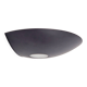 Vintage Zarkos Wall Lamp by Sigheaki Asahara for Lucitalia, 1980