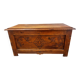 Coffre ancien