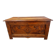 Coffre ancien