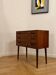 MCM chest of drawers by Gunni Omann 1950s