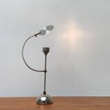 Postmodern table lamp model Caio by Catellani & Smith, 1980s.