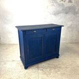 Storage unit