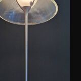 Romeo moon floor lamp By Philippe Starck