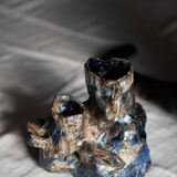 Ceramic vase