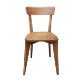 Vintage chair