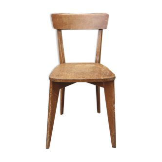 Vintage chair