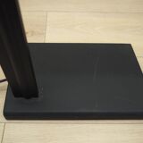 Floor lamp, Italian design, 1990s, production: Italy