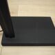 Floor lamp, Italian design, 1990s, production: Italy