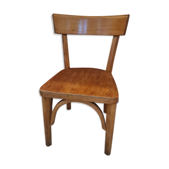 Baumann children's chair