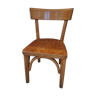 Baumann children's chair