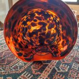 Empty cigar ashtray pocket, Murano Vincenzo Nason