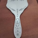Set of 11 hand mirrors for Pauline pro