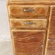 buffet Mado poncé