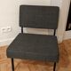 Matco armchair