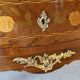 Commode Louis XV