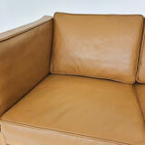 Sofa “2343” by Borge Mogensen for Fredericia , Denmark 1960’s