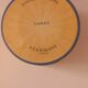 Houbigant powder boxes, shadows and antique advertising collection set