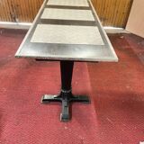 Bistro table