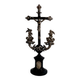 Altar cross, nineteenth