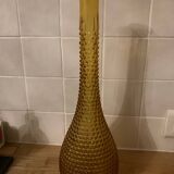 Empoli carafe