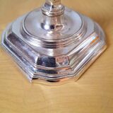 BMF 5-armed candlestick 1970