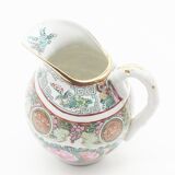 Pichet en céramique chinois