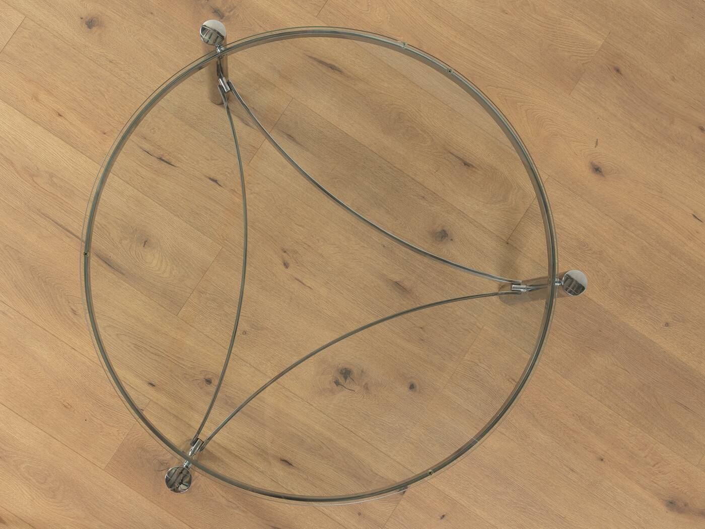 1990s coffee table