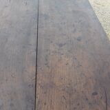Farm table