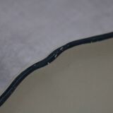 6 Plates Saint-Amand Vieux Delft