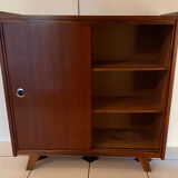 Vintage sideboard 60s