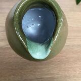 Ceramic jug