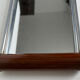 Art Deco mirror tray