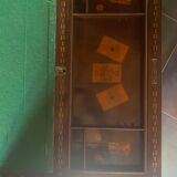 Table de jeux