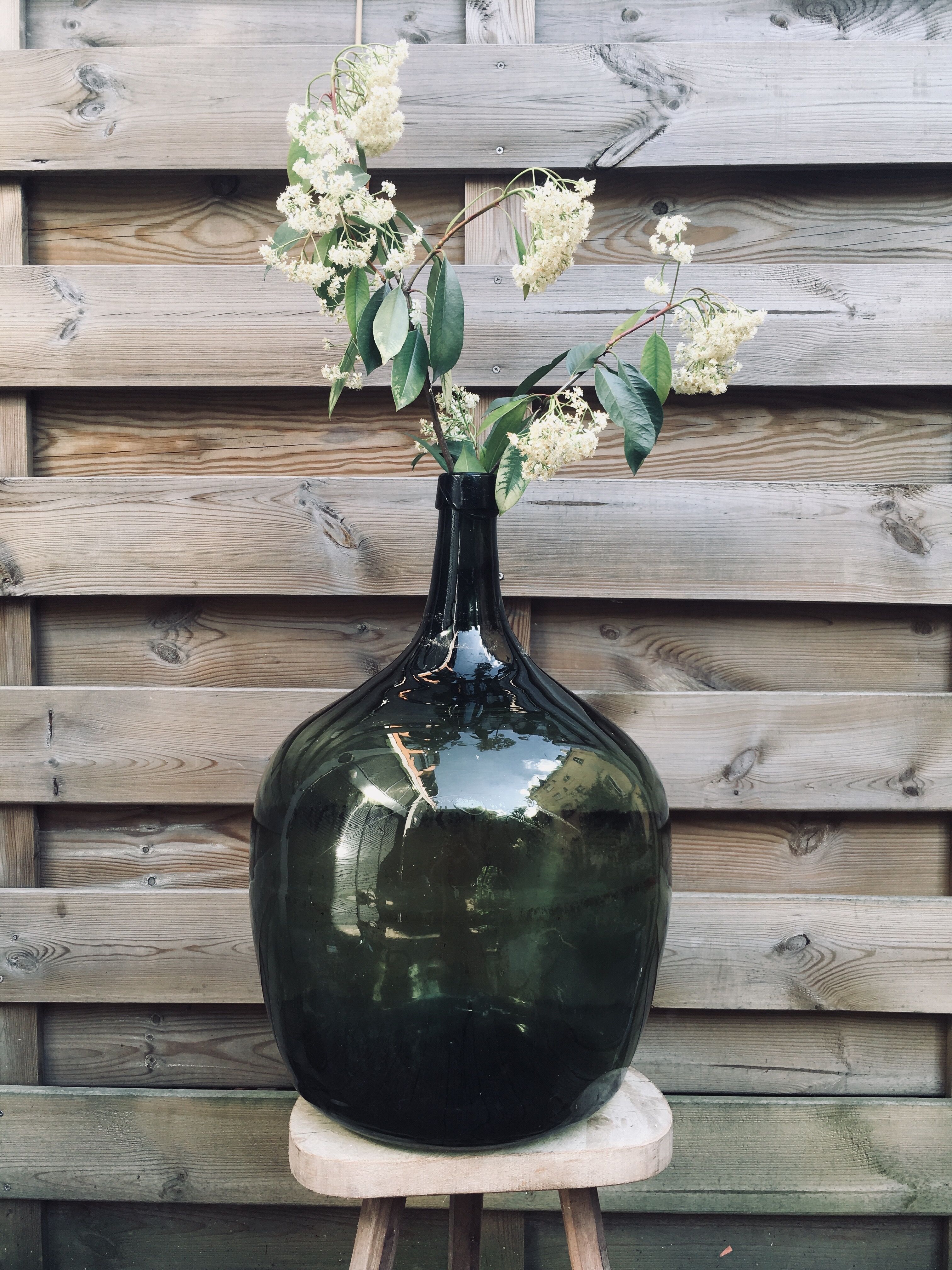 Demijohn 30L