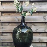 Demijohn 30L