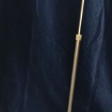 Floor lamp by Cédric Hartman
