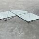 Coffee table 80