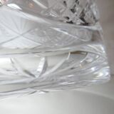 Klein 95/100 crystal champagne bucket