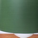 ML 1 table lamp, German mid-century by Ingo Maurer for M Design, 1960s.