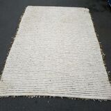 Carpet 70 - 155x225cm