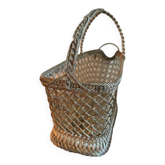 Wine basket