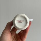 Saucière