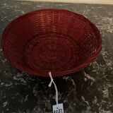 Corbeille a fruits