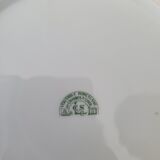 Table service 37 pieces