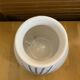 Bowl Vase Faïencerie Des Tourelles Stephanie JEAN Ceramic Decor Lav