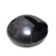 Space Age Ashtray Marber Italy 1970s