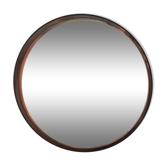 Miroir casquette vintage Syla 710